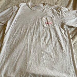 Men’s Old Row T-Shirt